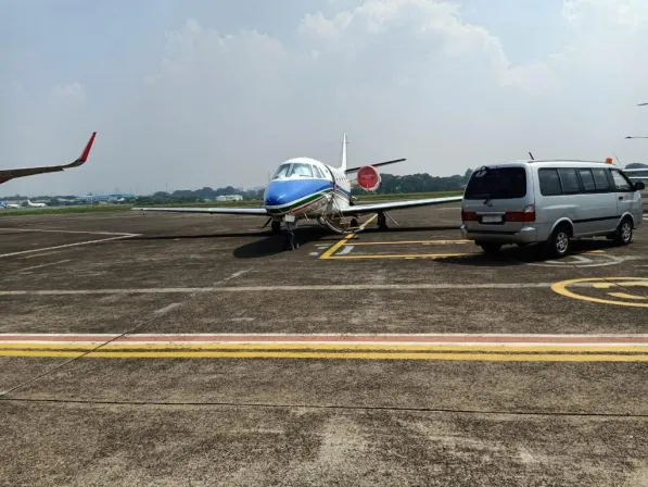 Gallery Gallery  14 whatsapp_image_2020_11_24_at_11_31_57